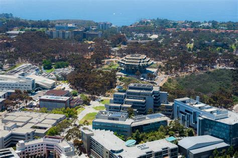 univercity of san diego|university of san diego programs.